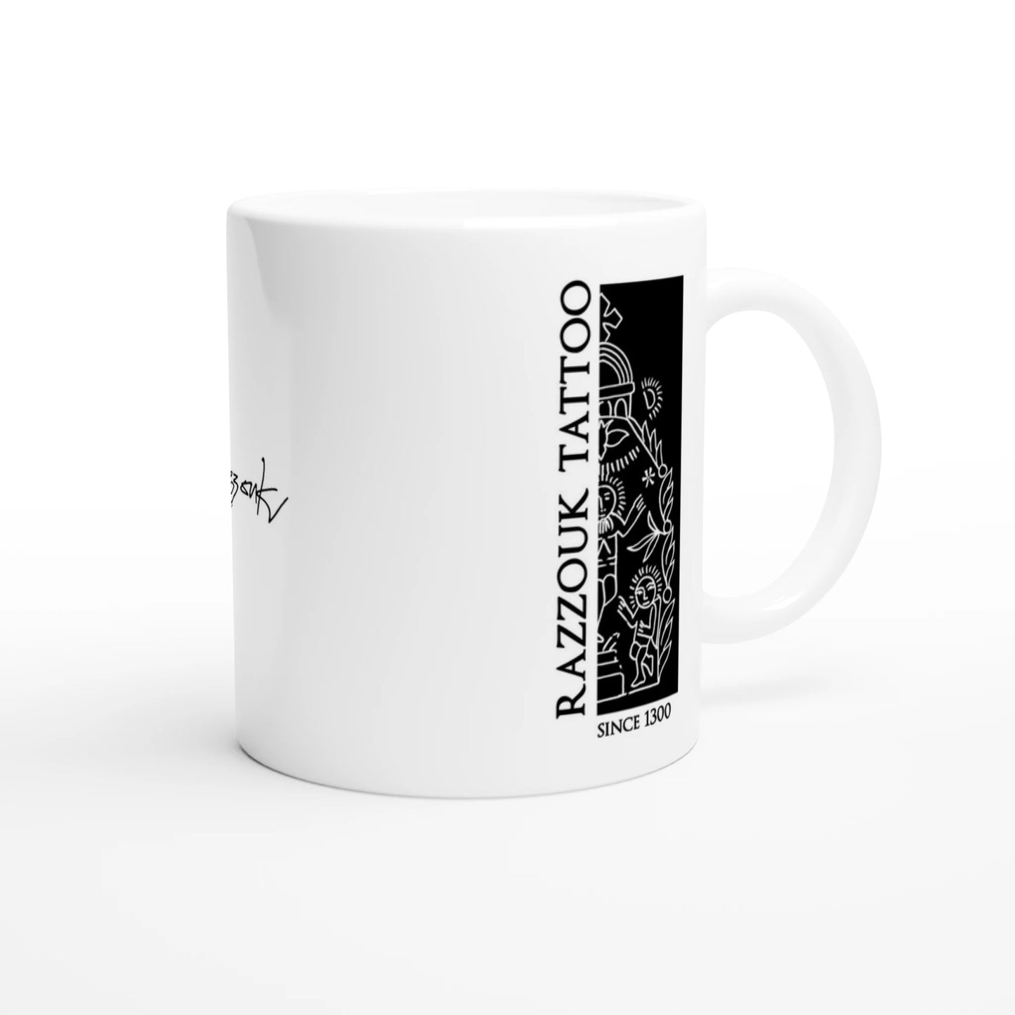 5738033b-70c6-43e4-aba0-8f3e66529497