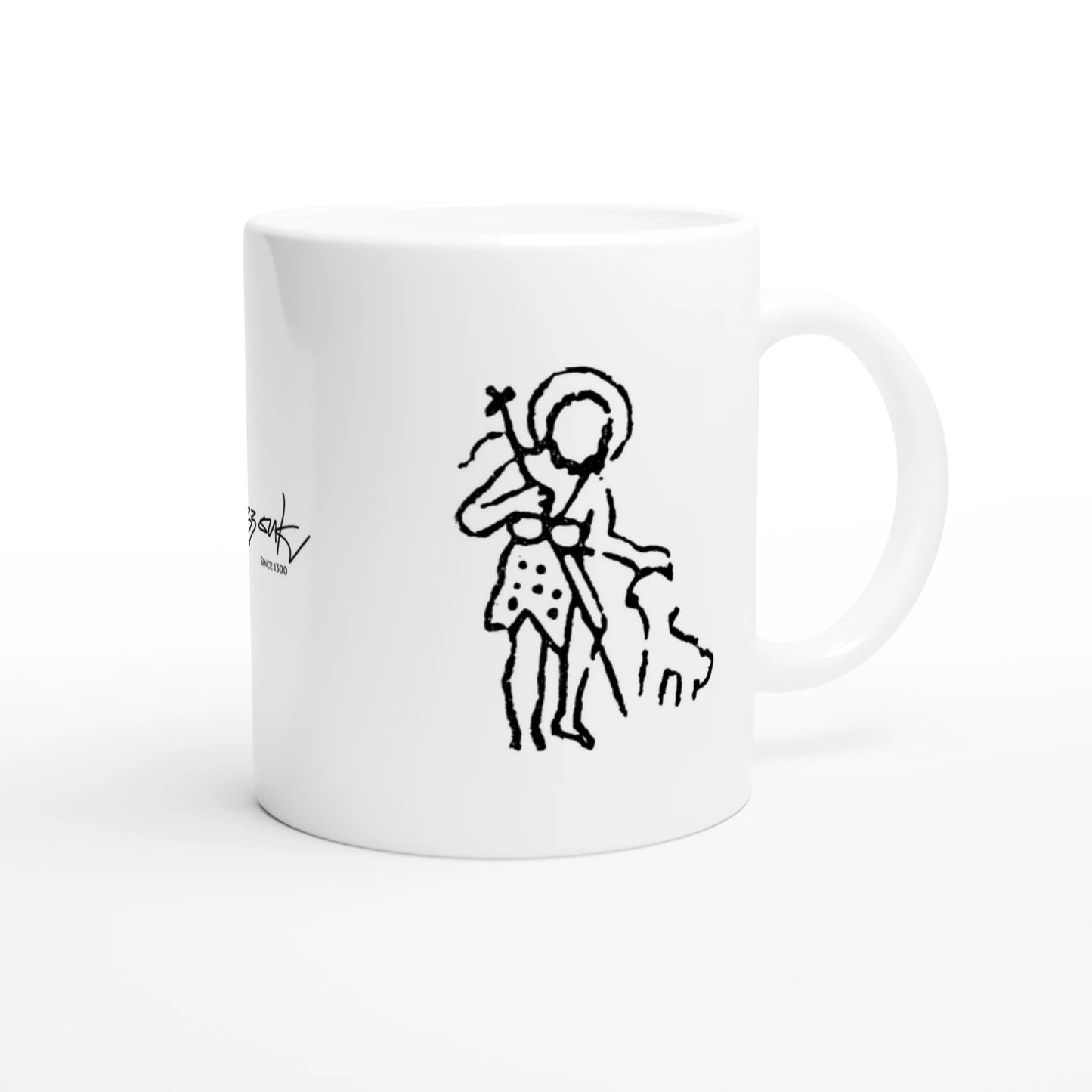 5da95f52-64c6-41f3-a0b4-e921defe28d5