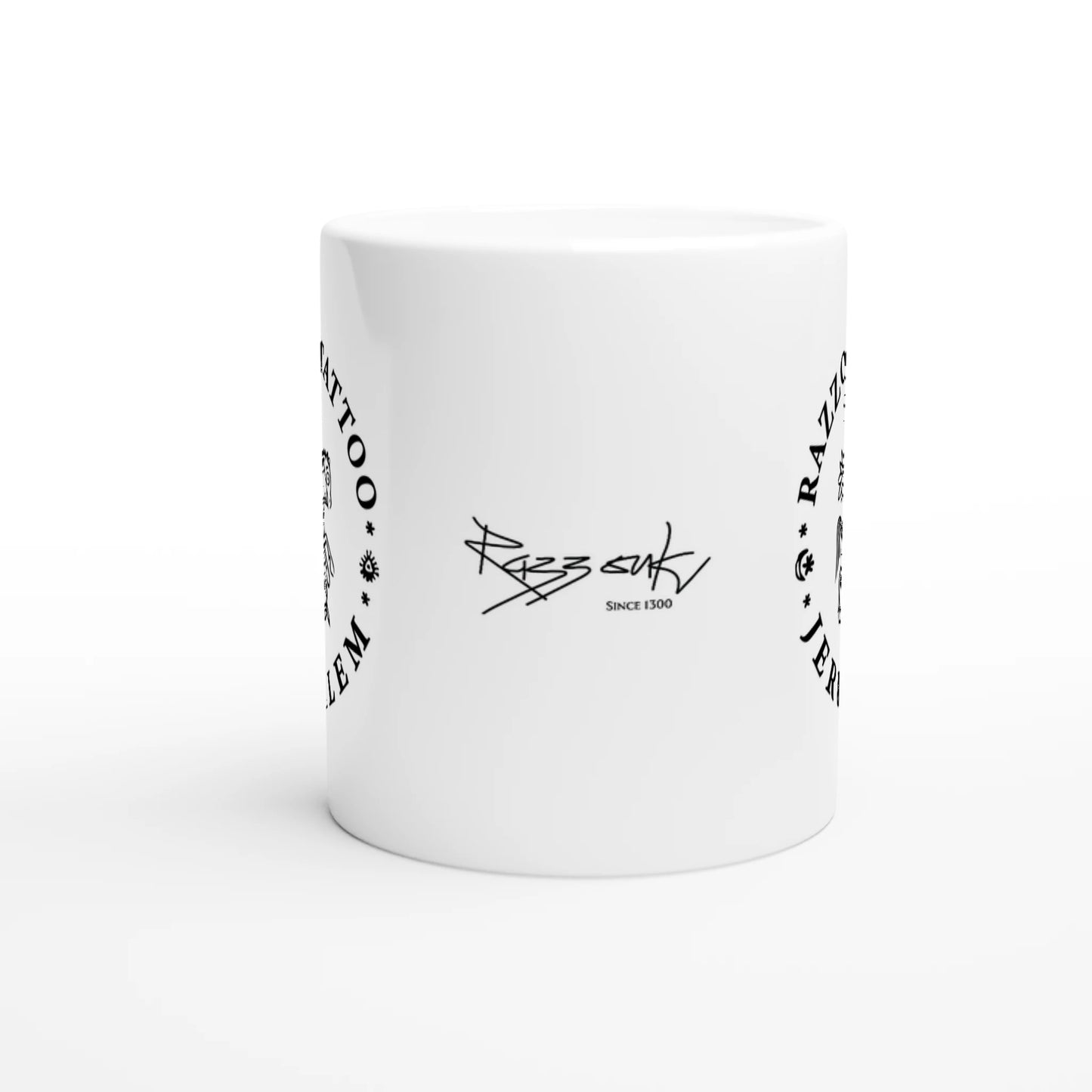 8a246939-ac48-4799-b25c-3b2db1a27ed1