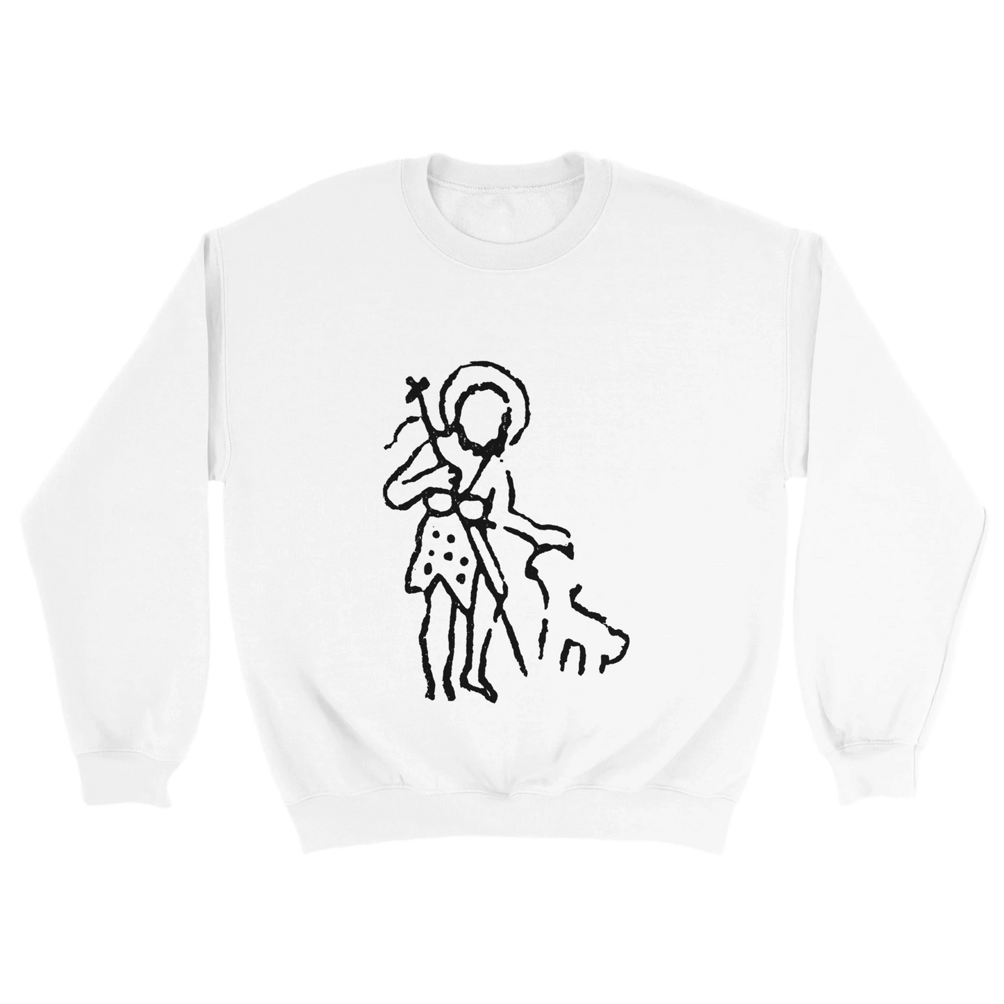 d45b483f-3cf7-4632-a053-02441778bb60