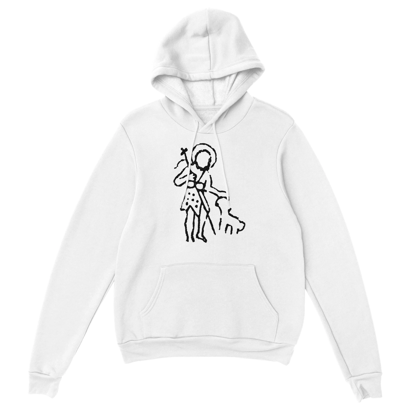 d4ddcb3e-c1f6-41f4-a58c-e034e7831a4f