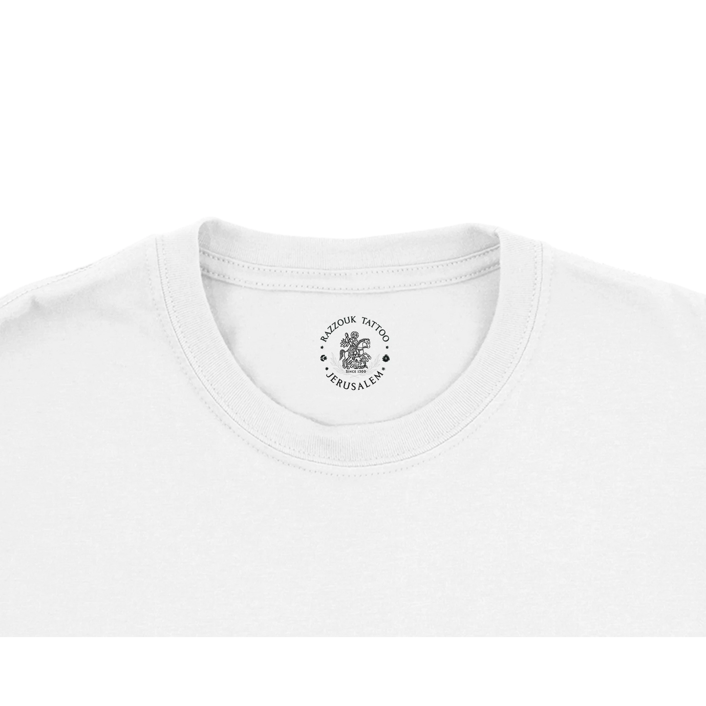 d78dd52b-229c-4a85-ba02-60d5701fd52c