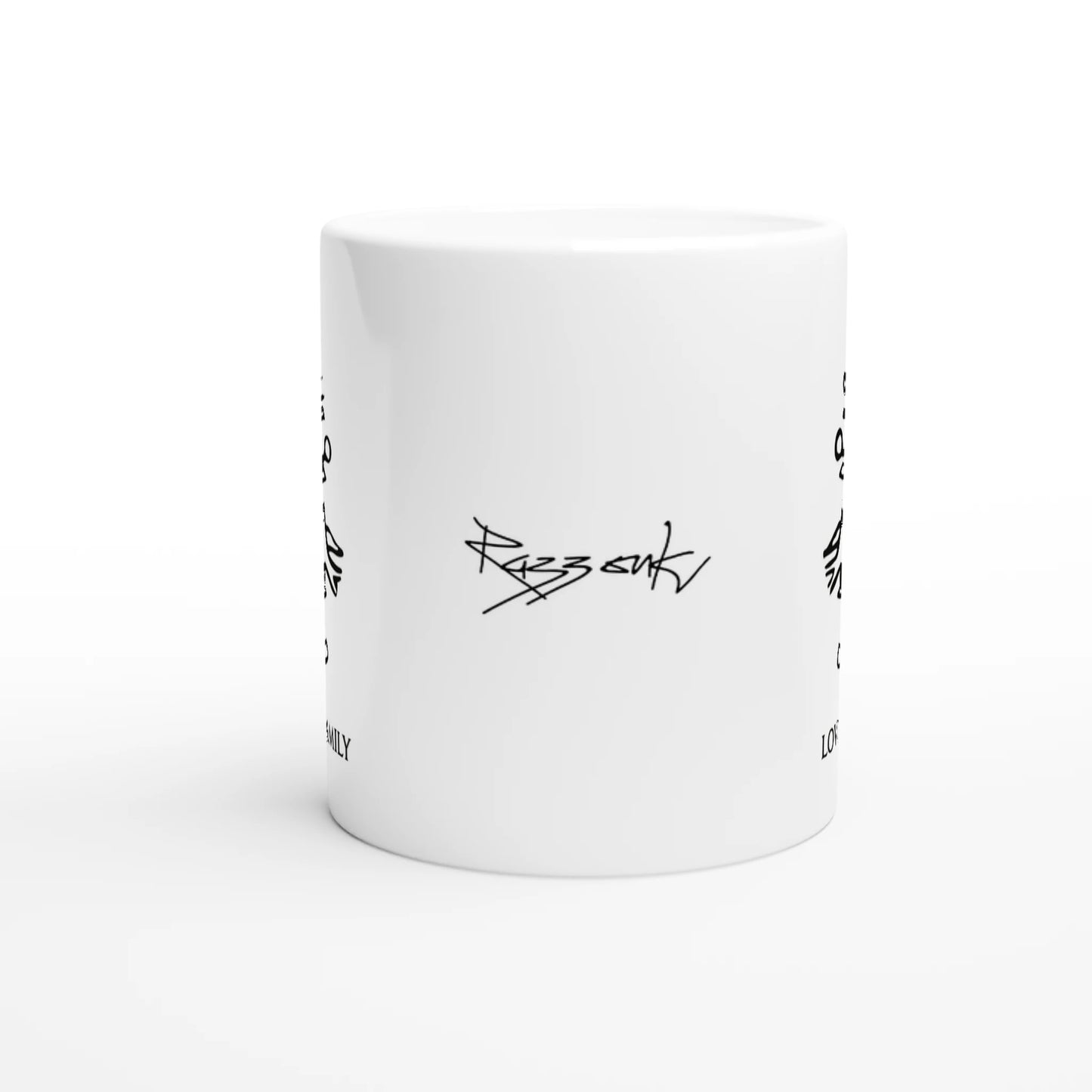 eb2a87b9-8a1f-4062-87af-6d06c53ec904