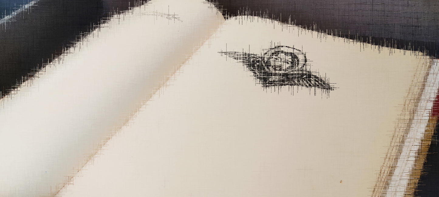 Angel Tattoo Designs