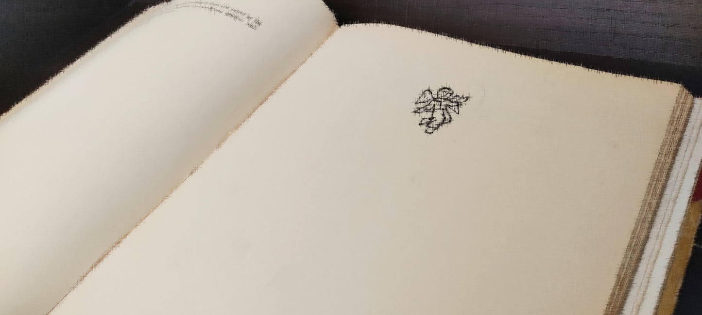 Angel Tattoo Designs