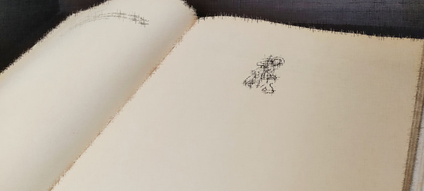 Shepherd and the Lamb Tattoo Design