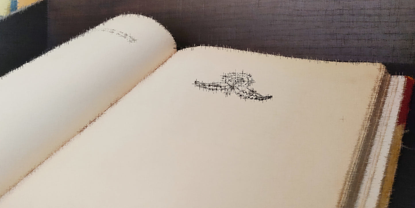 Angel Tattoo Designs