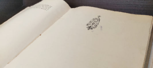 Shrine Tattoo Design