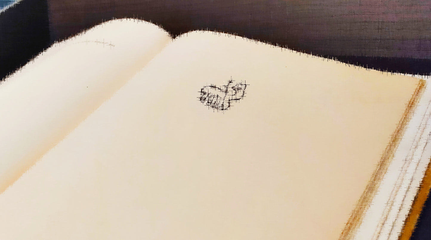Holy Lamb Tattoo Designs