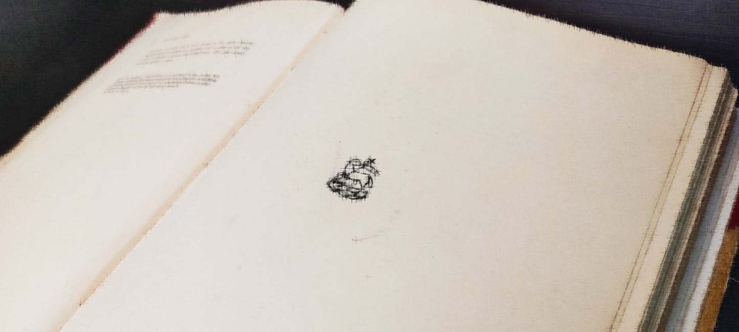 Holy Lamb Tattoo Designs