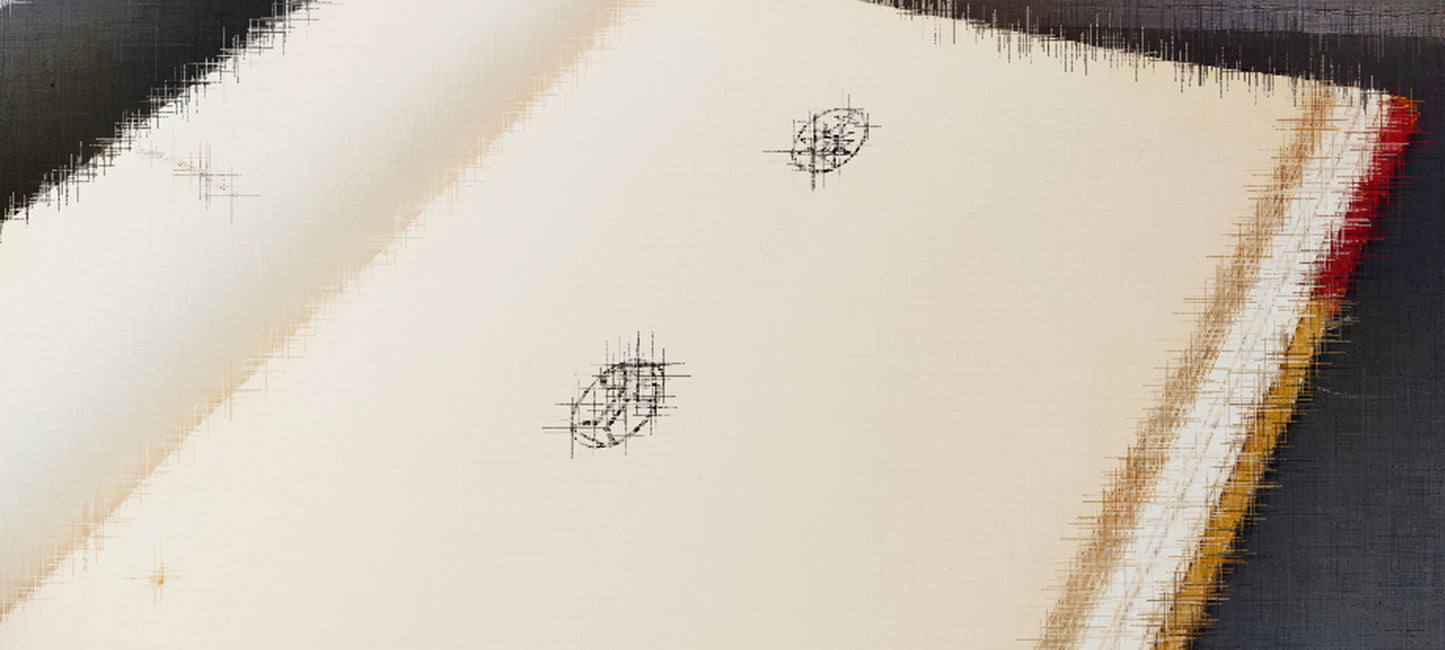 Crosses Tattoo Designs