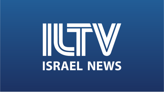 ILTV