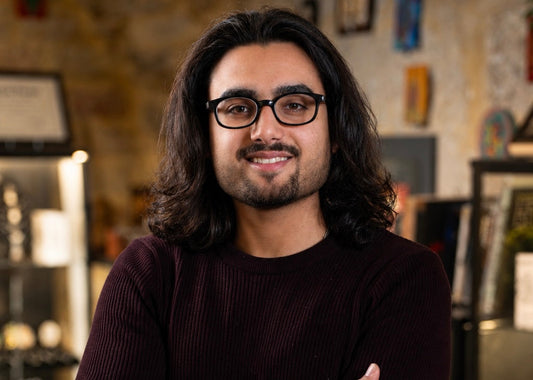 Nizar Razzouk