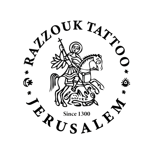 Introducing the Razzouk Journal: A Monthly Window Into a Living Tradition