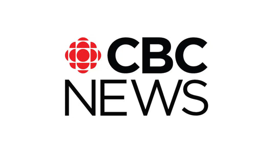 CBC News
