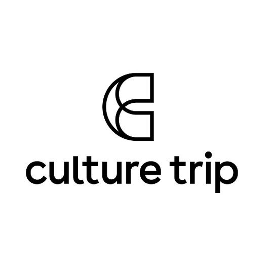 Culture Trip