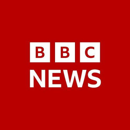 BBC