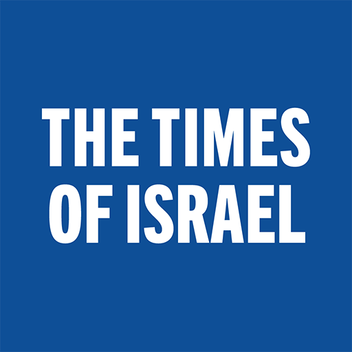 Times of Israel