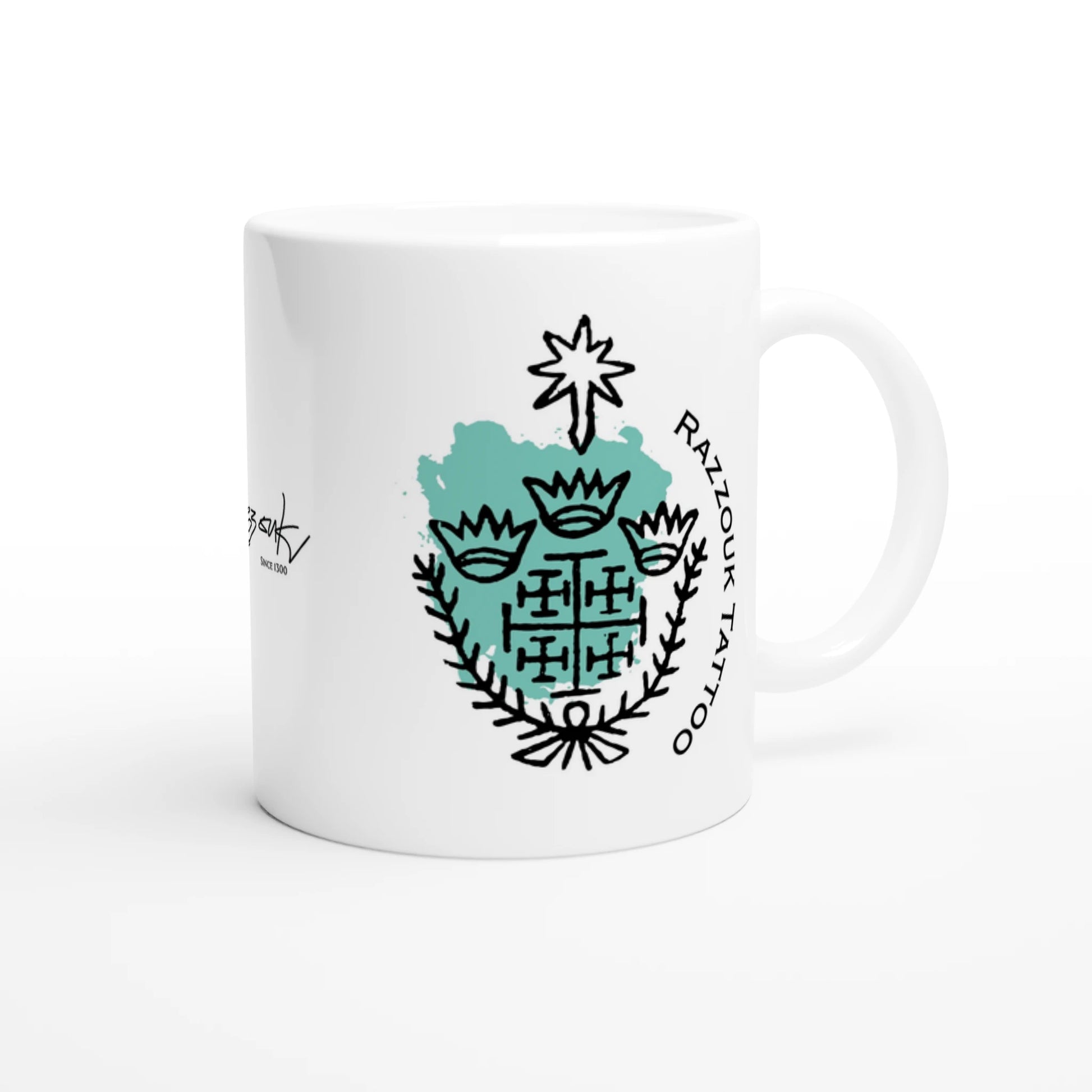 0cf62a7a-9426-46bc-a27e-d31c3022a8a8