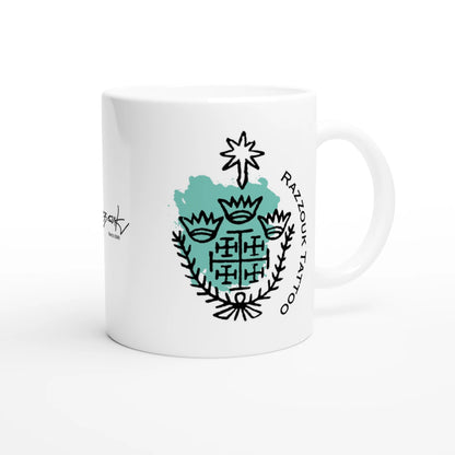 0cf62a7a-9426-46bc-a27e-d31c3022a8a8