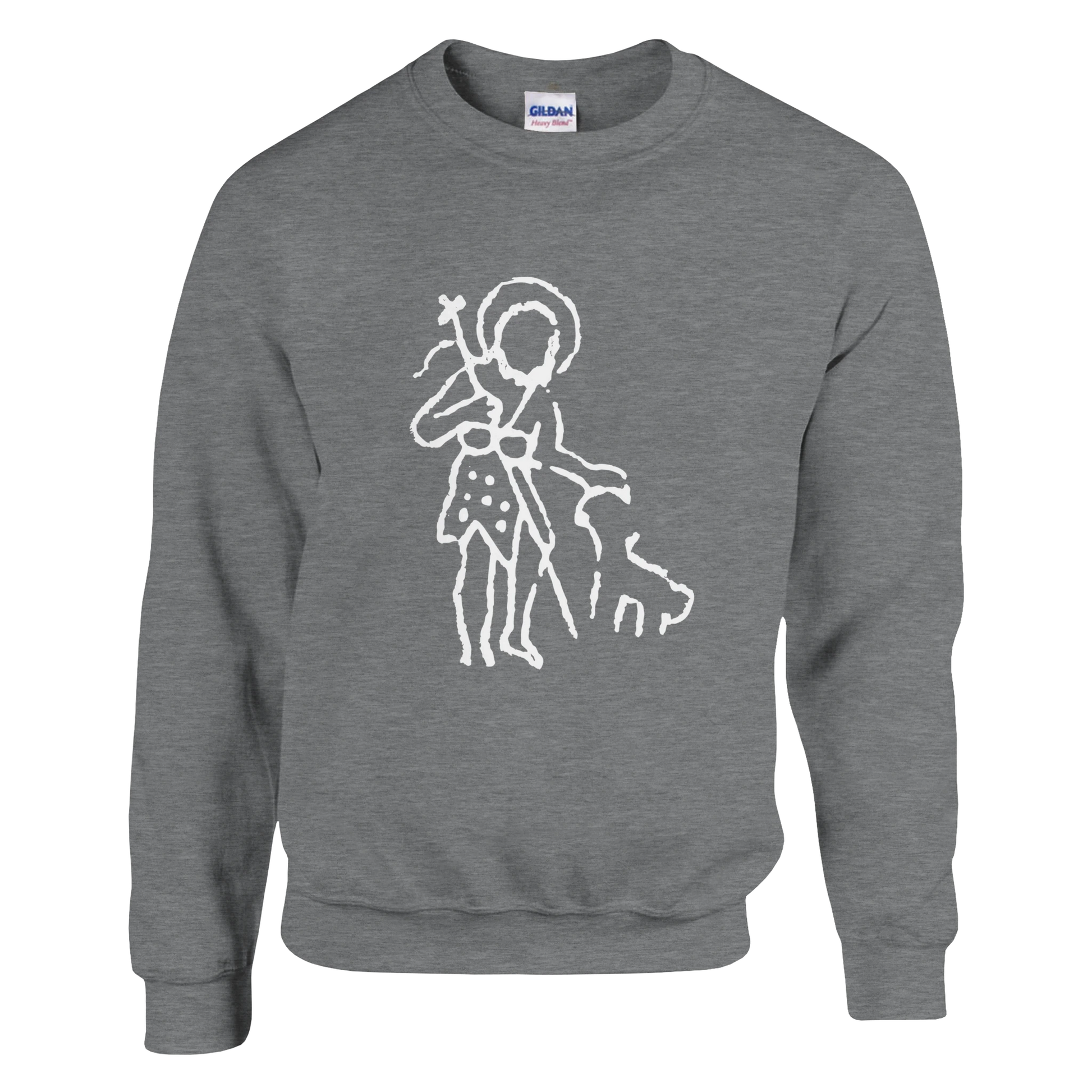 0e1e874a-d98e-4f1d-a896-f3d77f02b65e