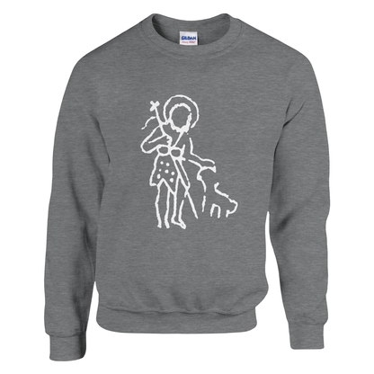 0e1e874a-d98e-4f1d-a896-f3d77f02b65e