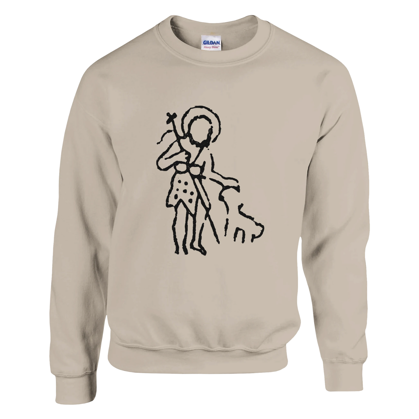 149ab68a-b554-4c83-8721-43ec496174f6