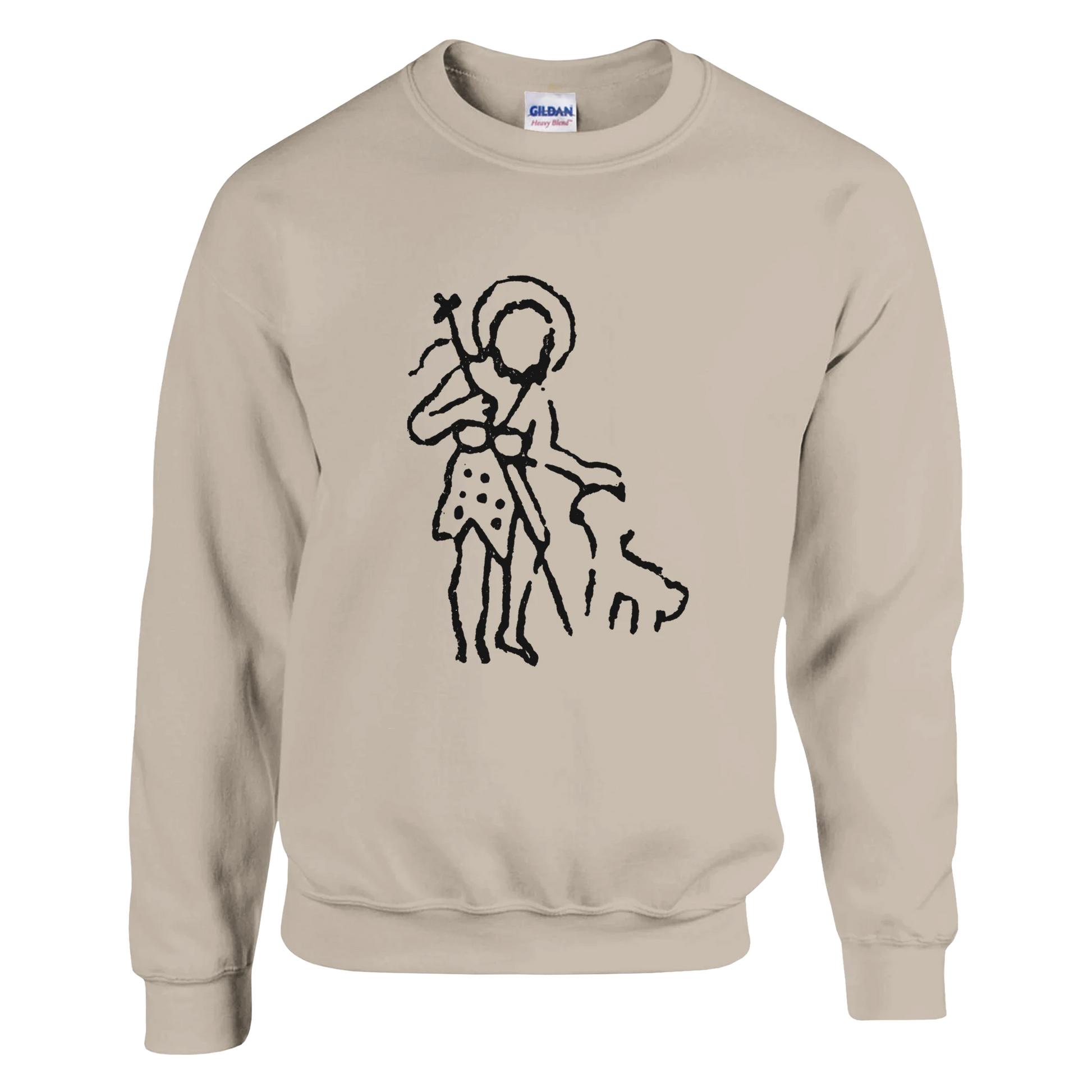 149ab68a-b554-4c83-8721-43ec496174f6