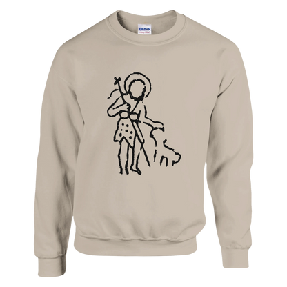 149ab68a-b554-4c83-8721-43ec496174f6