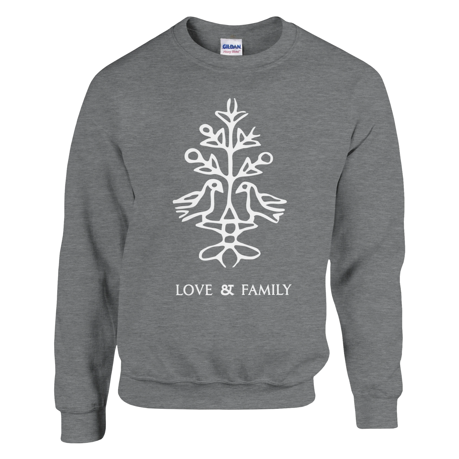 191bb140-fa92-4c61-8192-981b738fdd33