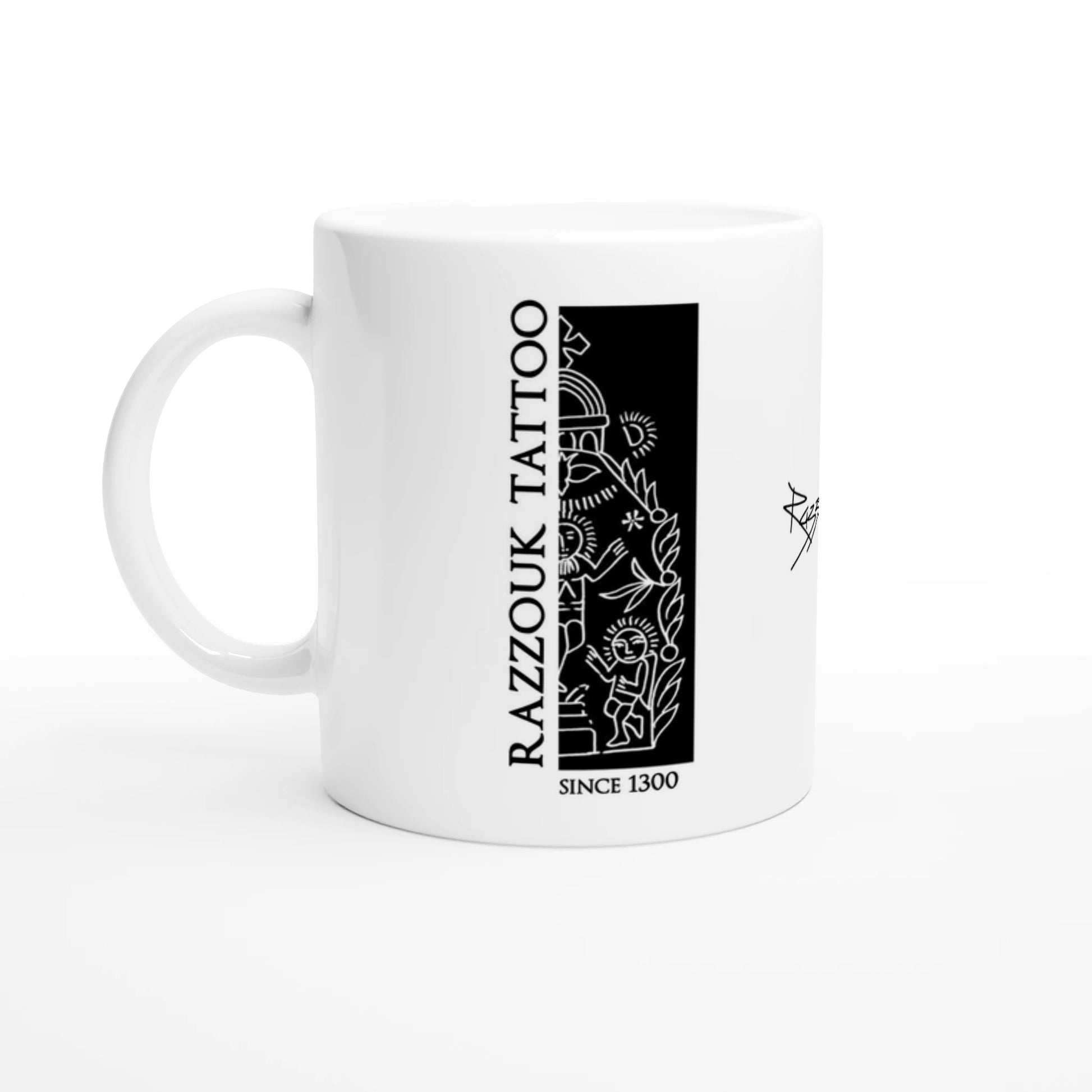 1a6b9c65-9384-4440-89f4-a0102d6e6884