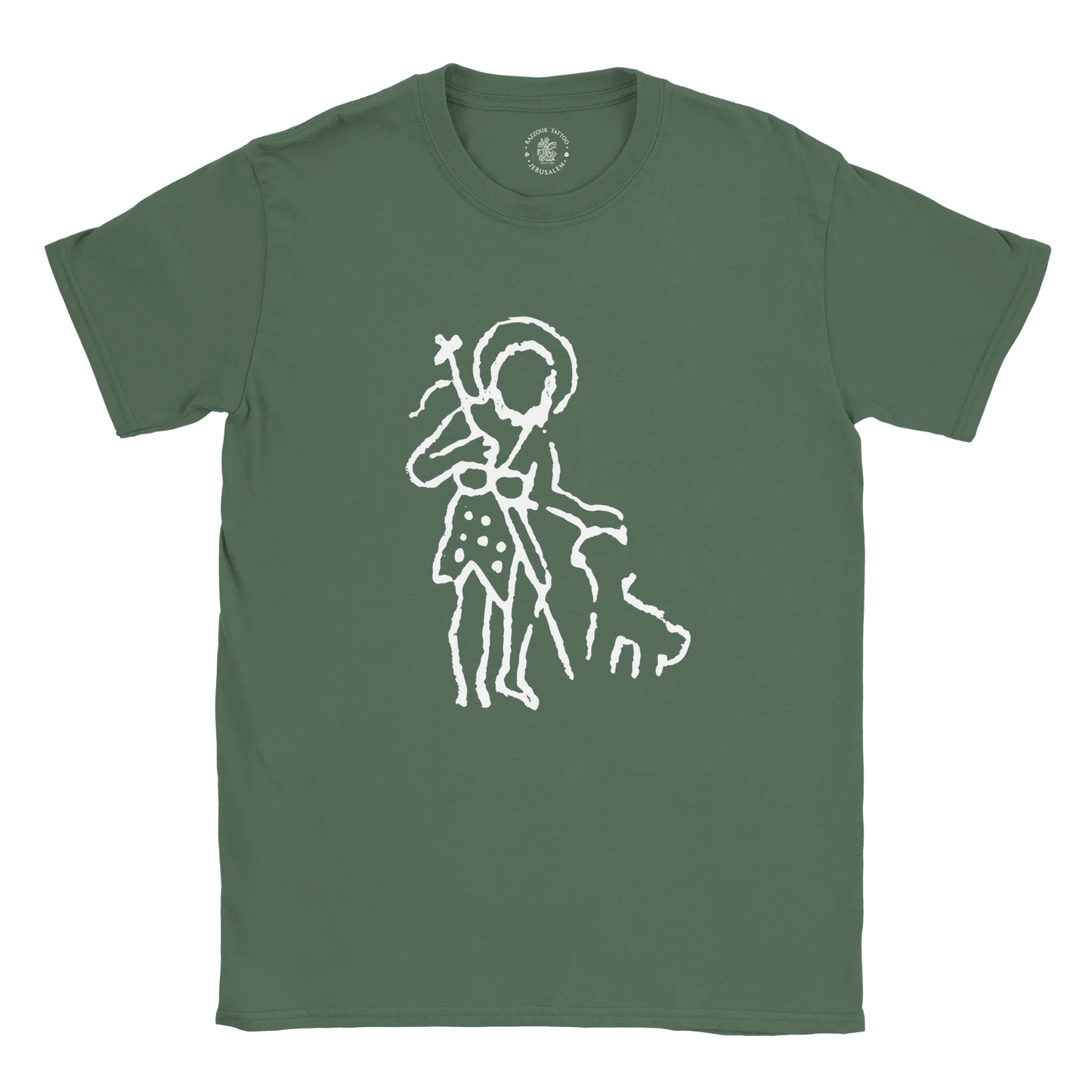 1c0fb087-3419-4475-846b-a33077308da8