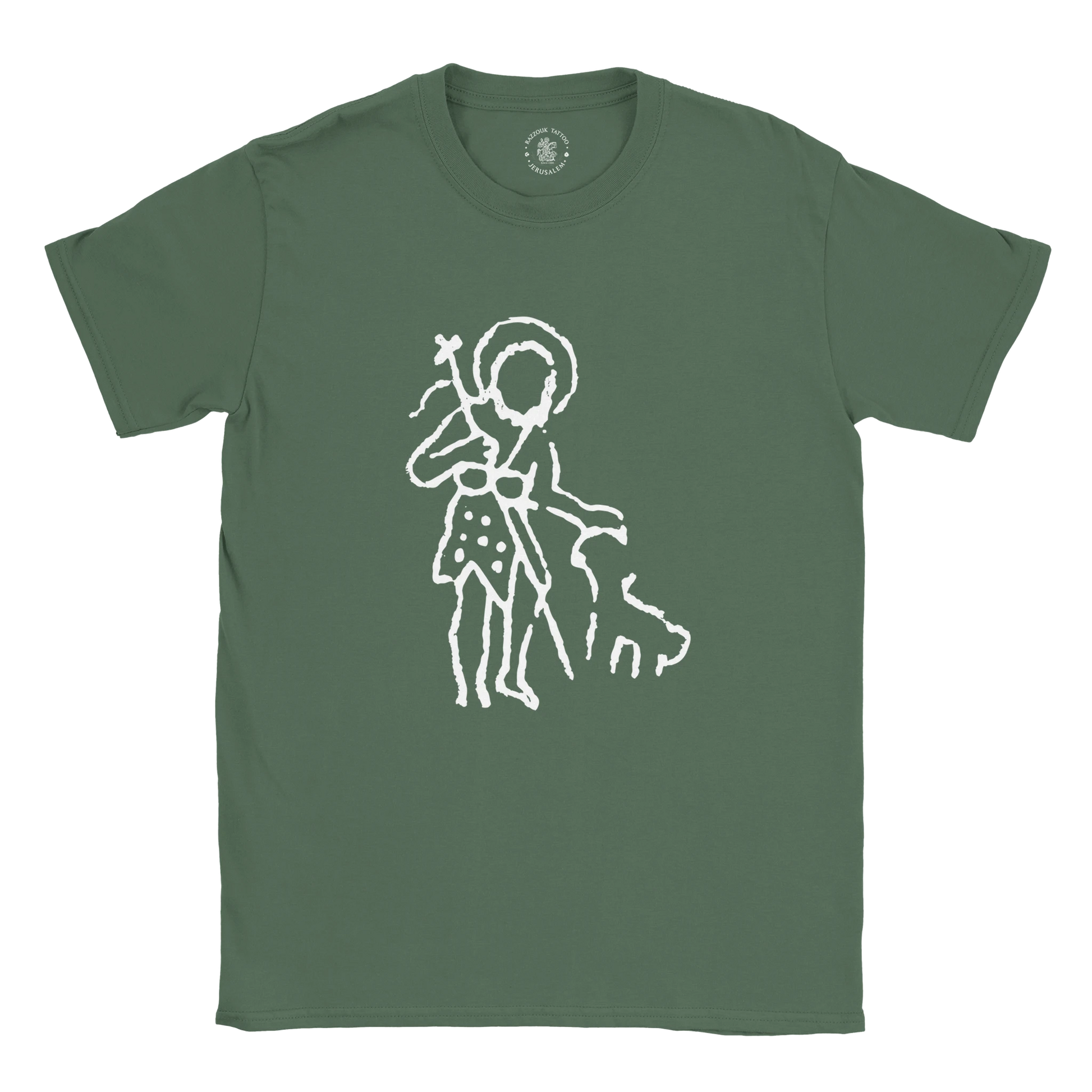 1c0fb087-3419-4475-846b-a33077308da8