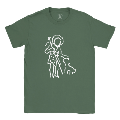 1c0fb087-3419-4475-846b-a33077308da8