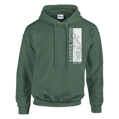 1c12ed8d-d1f2-4f35-8e4c-8b5456af3fa8