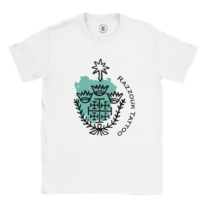 1c3e97e1-cf60-4dfa-bcfb-b3c43dd409cc