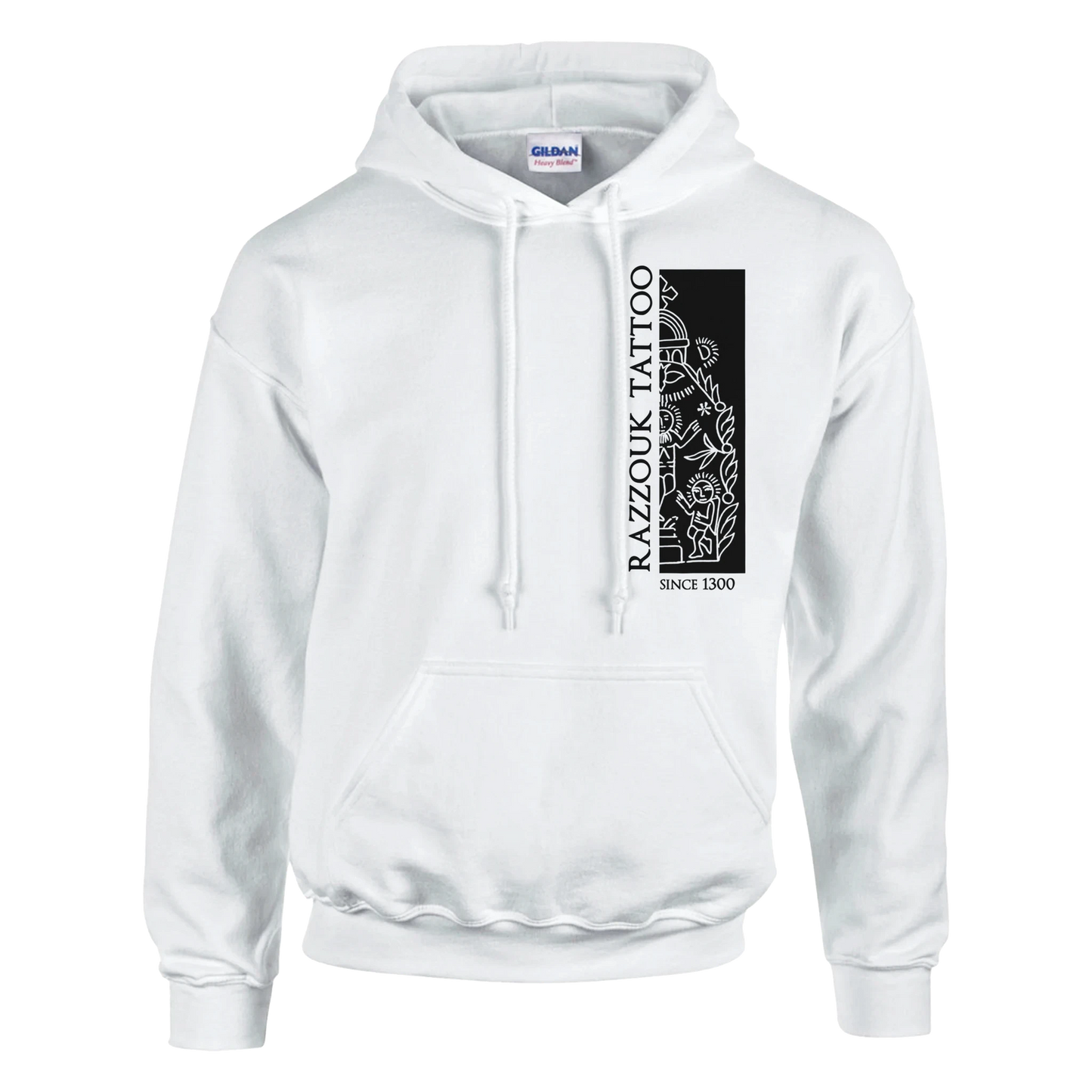 1c971fb4-fc51-4327-874d-d14c1f8c35f7