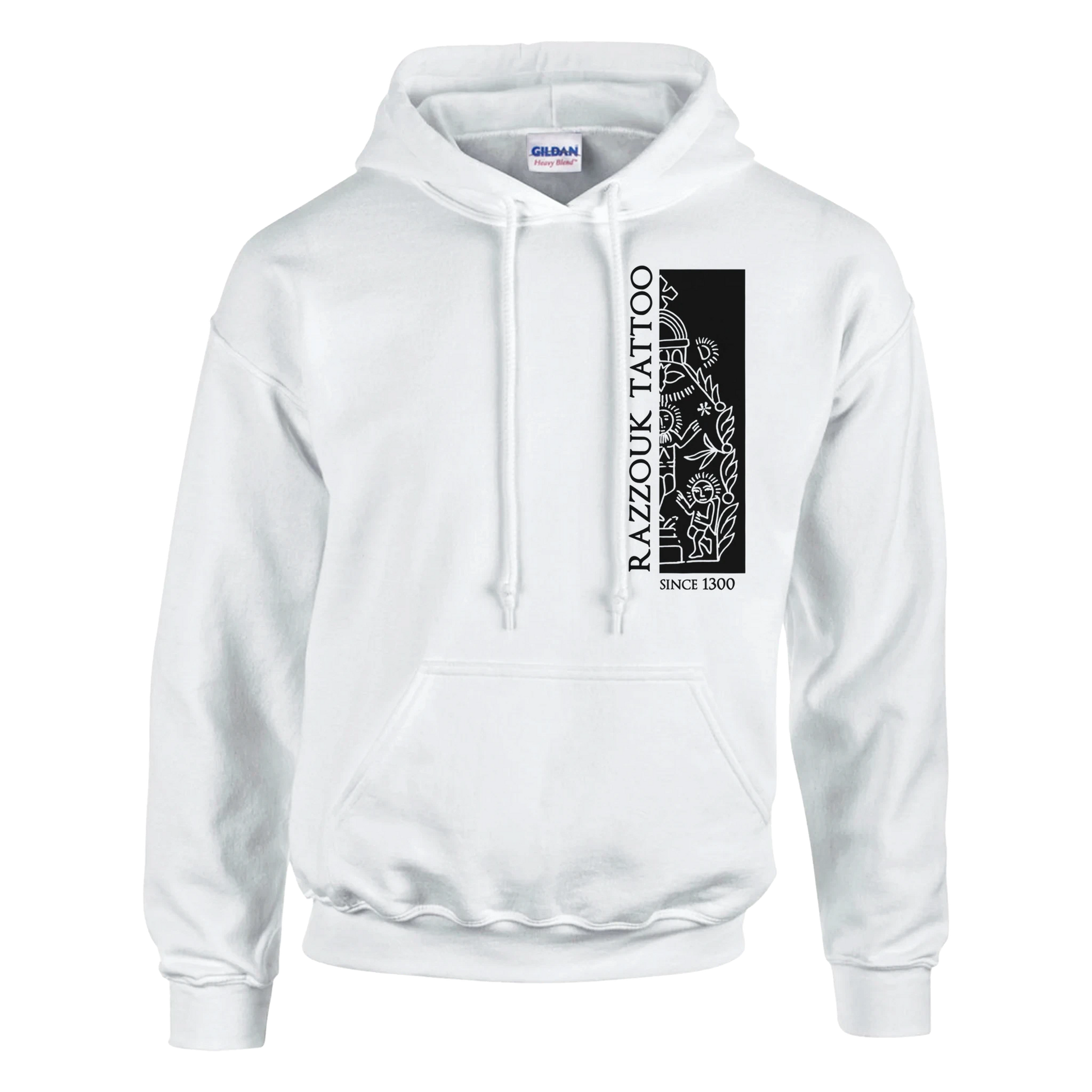 1c971fb4-fc51-4327-874d-d14c1f8c35f7