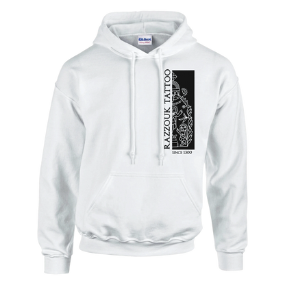 1c971fb4-fc51-4327-874d-d14c1f8c35f7