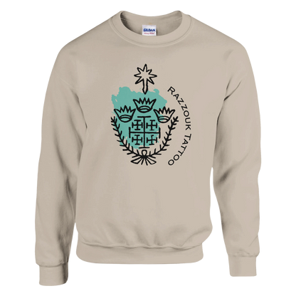 1ce11353-1e8d-4983-88c4-5437418edcd0