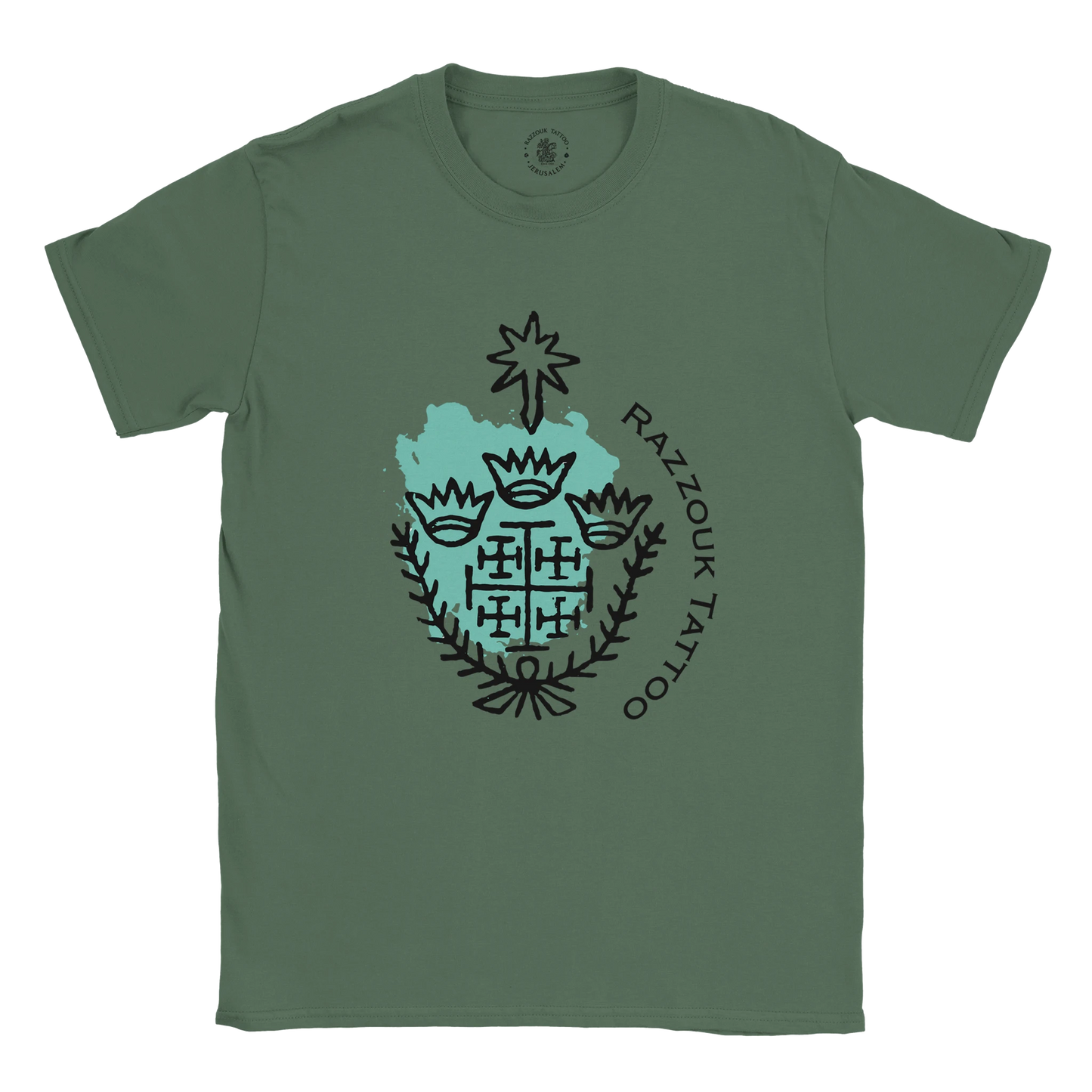 1d8e3ea3-2bec-438d-ae25-3f2ad8ea2adb