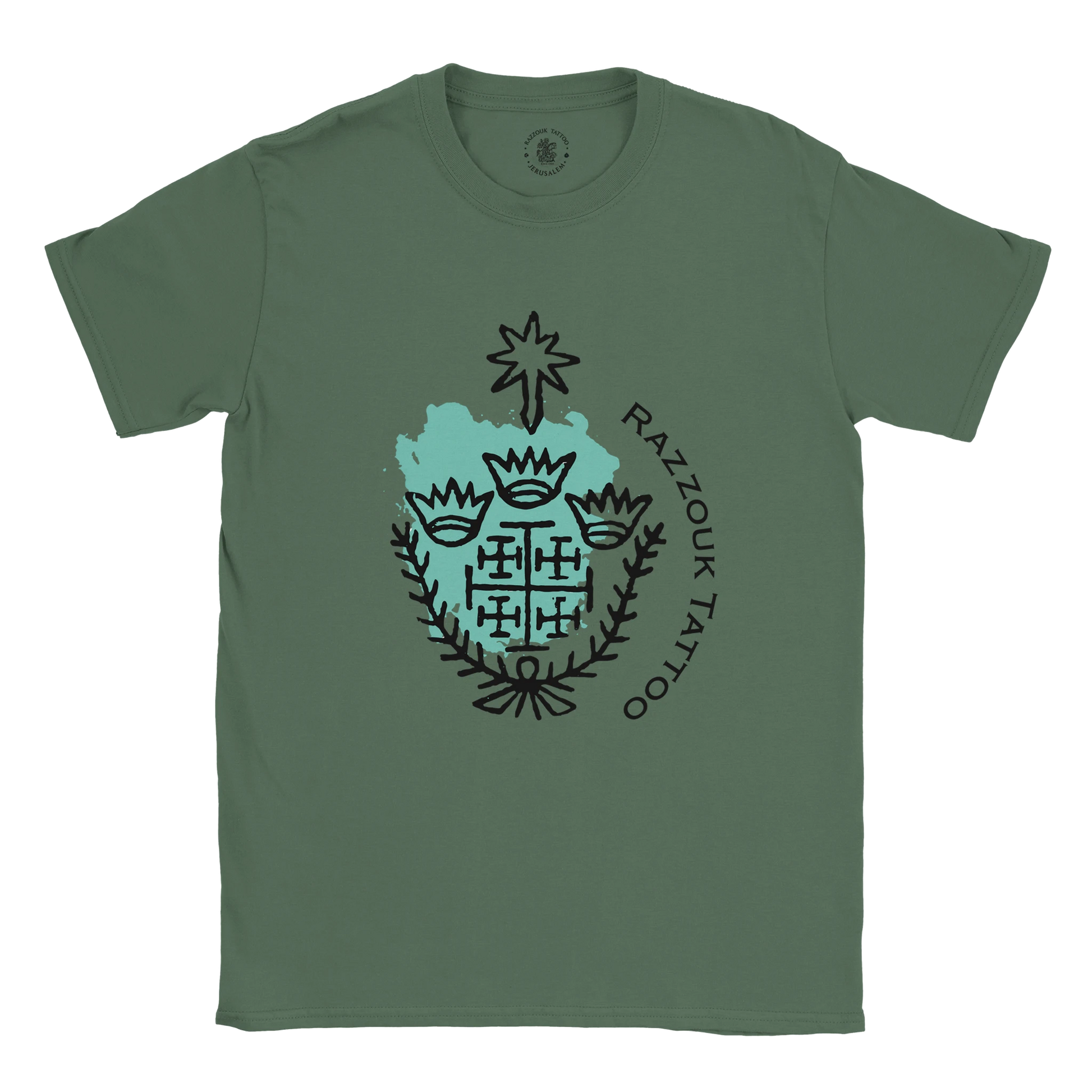 1d8e3ea3-2bec-438d-ae25-3f2ad8ea2adb