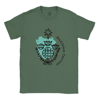 1d8e3ea3-2bec-438d-ae25-3f2ad8ea2adb