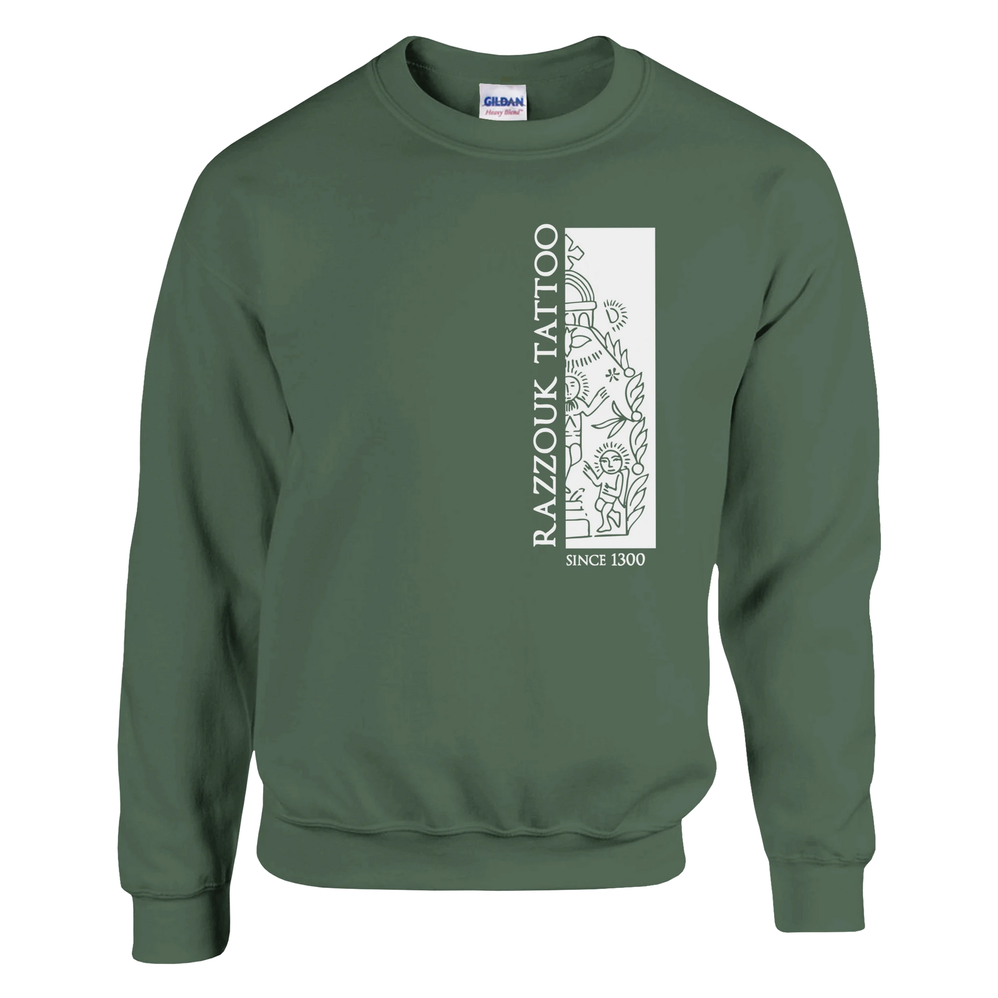 1e261adc-ed0b-4f51-b95d-b45bb2c17095