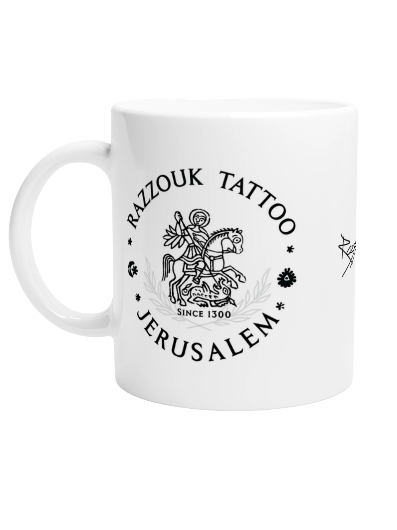 1edd0e94-cfb3-4ce7-b1aa-10d7f5c04093