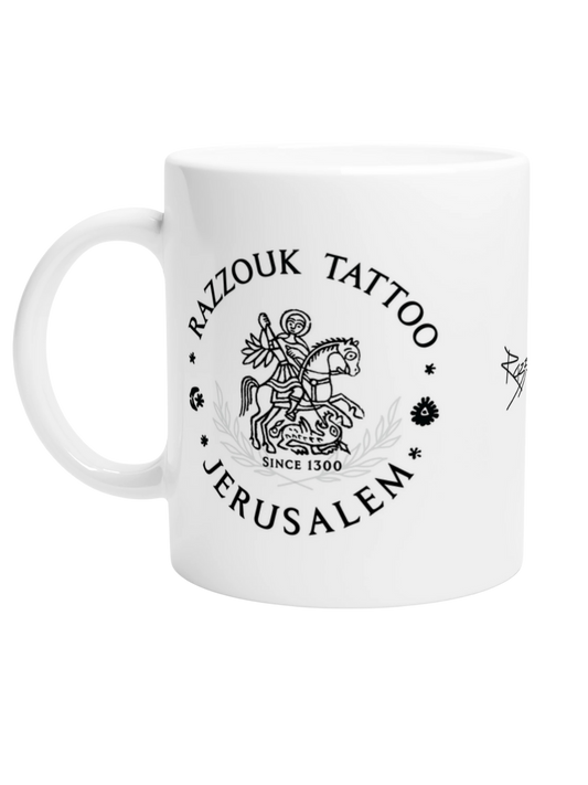 1edd0e94-cfb3-4ce7-b1aa-10d7f5c04093