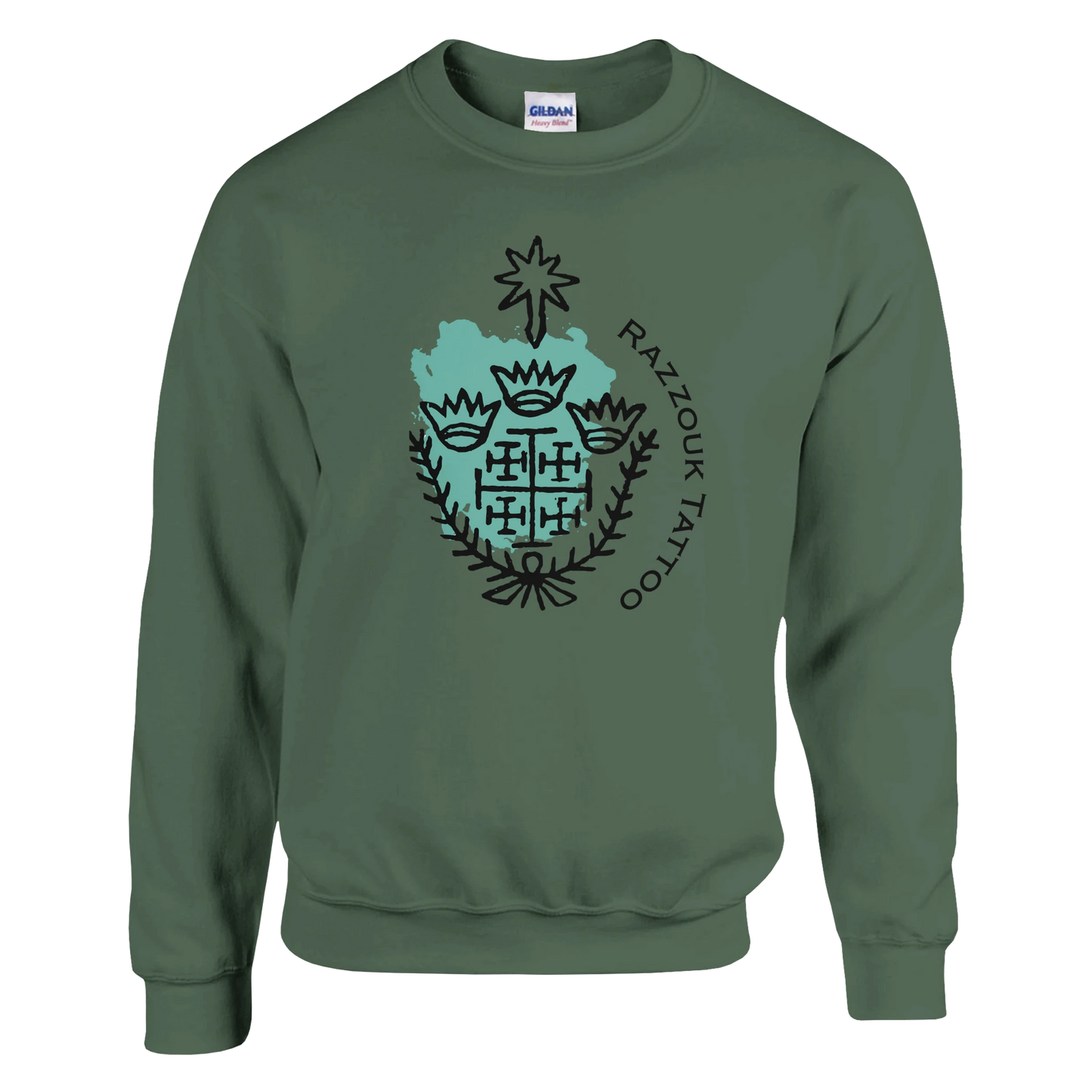 214c20e8-42db-48fd-bd1d-6b958460efcc