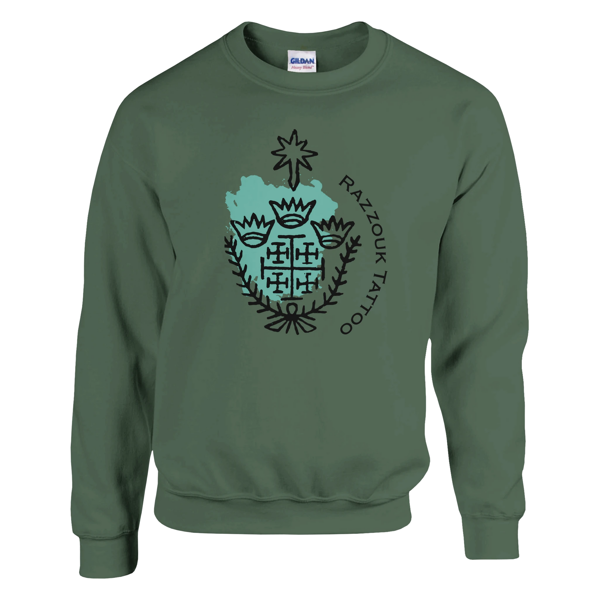 214c20e8-42db-48fd-bd1d-6b958460efcc