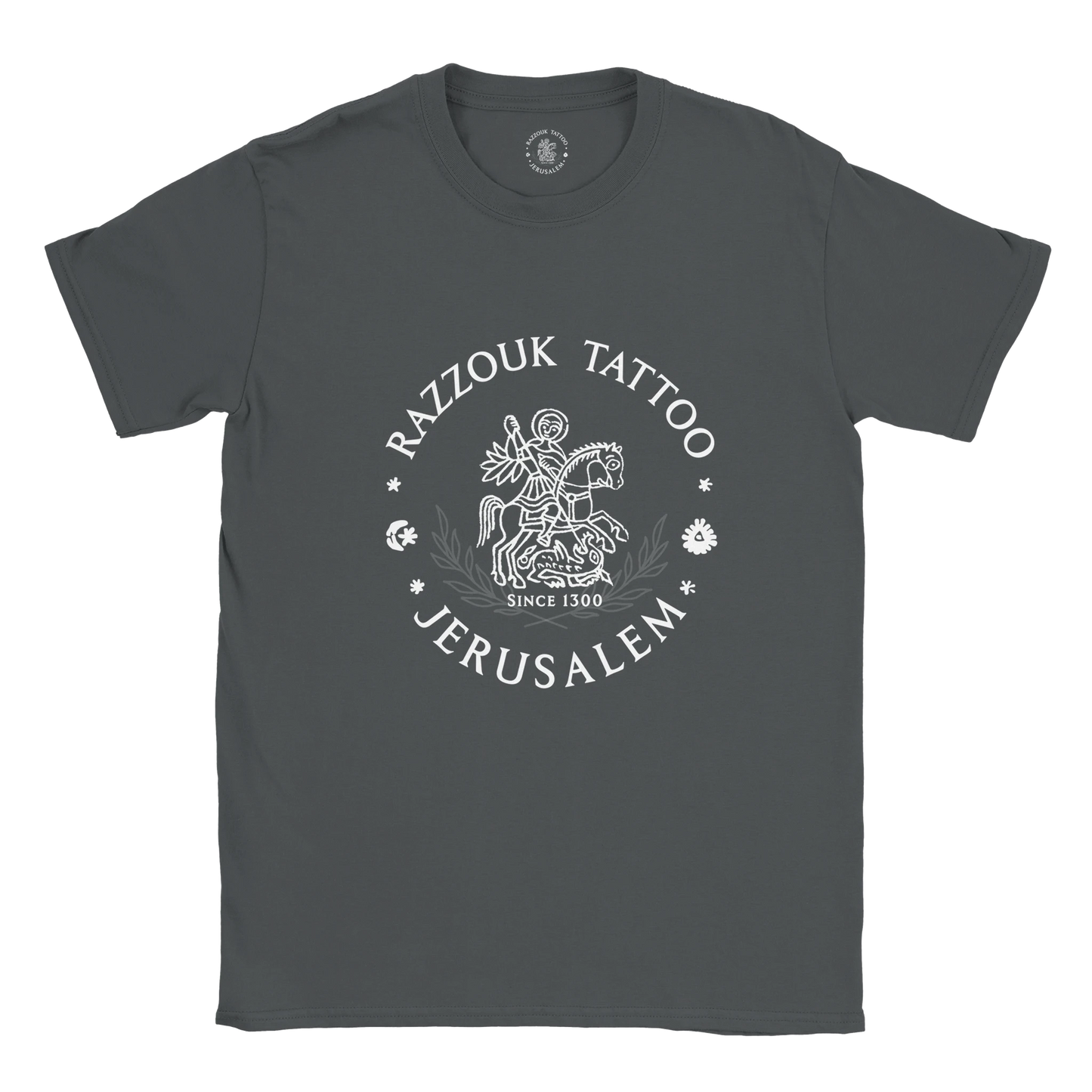 22f9b45b-86ec-48a6-8a1b-881fcf44b22e