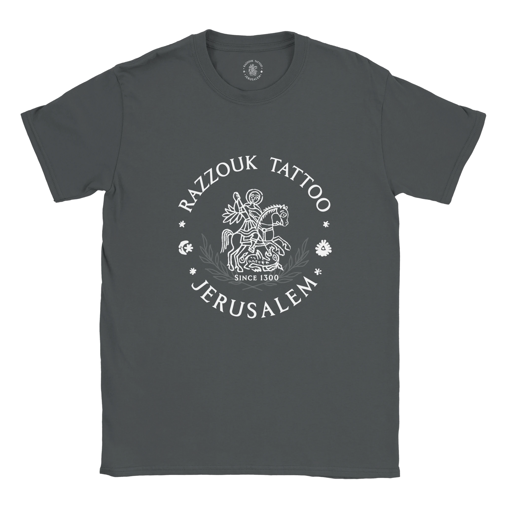 22f9b45b-86ec-48a6-8a1b-881fcf44b22e